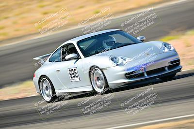 media/Jun-07-2025-Speed Ventures (Sat) [[b125dfaa5b]]/Yellow group/Turn 2 (Session 1)/